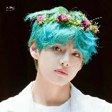 Kim Taehyung