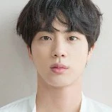 Kim Seok-jin