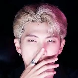 Kim Namjoon
