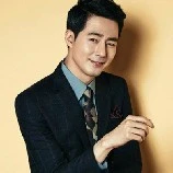 Mr. Kim