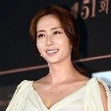 Mrs. Kim