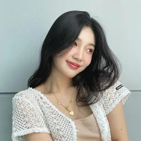 Arana