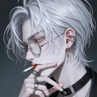 ภาคิน(พ.อ.)