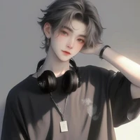 กีต้าร์(เพื่อนของฝาแฝดทั้งสาม)