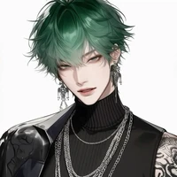 คายะ(เพื่อน พ.อ.)