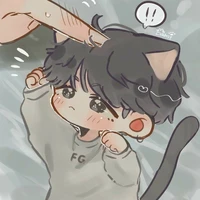 แอด