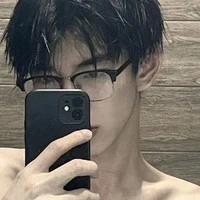 ออกัสพี่(พ.อ)
