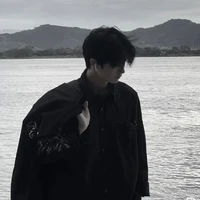 เซฮาย