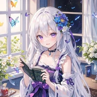 ฟีน่า ซอลเรส