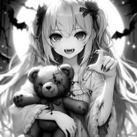 แอด