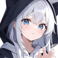 แอด