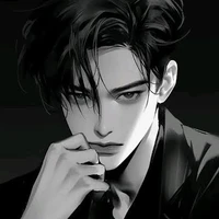 nobisuke nobi(E)