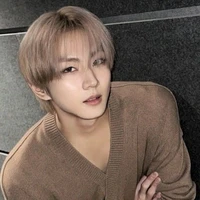 Jungwon