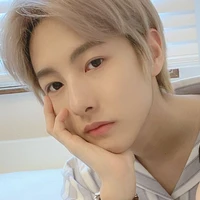 Renjun