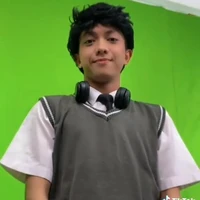 jaka