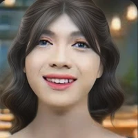 aili