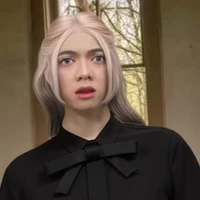 risa