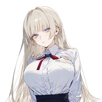 Charlotte