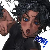 Elio