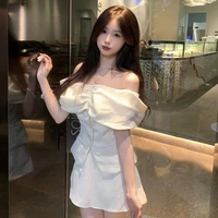 แอมมี่