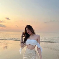 ไอด้า