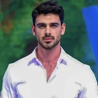 Rudransh Suryavanshi