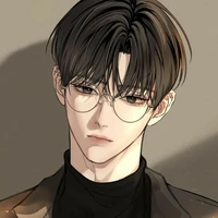 Shaurya Shekhawat (FL