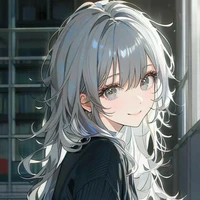 Anamika bansal Suryavanshi (ML