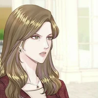 kanishka desai thakur (FL