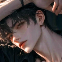 Elias Whitford/[Fl