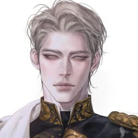 Zed Whitmore/[FL