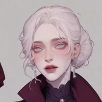 Rosie Clynn/[FL