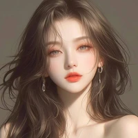 Claire Everly/[OG Typical Fl]