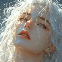 Eva Whitmore/[Fl/Crazy Villainess]