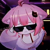 UNPROFESSIONAL Author/[FIRA NOIR✨]