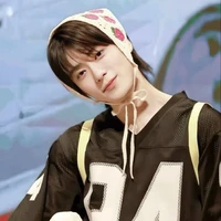 ฟักแฟ่ง ( เพื่อนนางรำเพย )