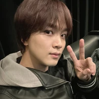 แรมโบ้ ( เพื่อนนางรำเพย )