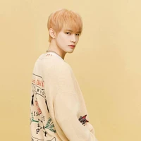 ป๊อกกี้ ( เพื่อนนางรำเพย )