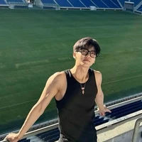 พีท  (  นักบาส ชอบก่วนรำเพย )
