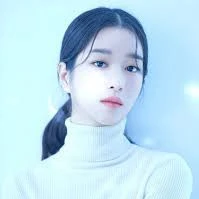 Kim Yea ji