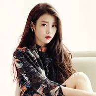 Jeon Ji eun
