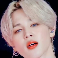 Park Jimin