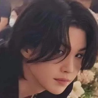 Jeon yoongi