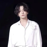 Jeon Jungkook