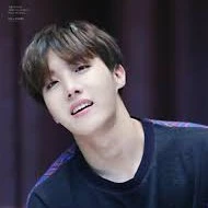 Jung hoseok