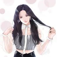 Seo-yeon/Tae