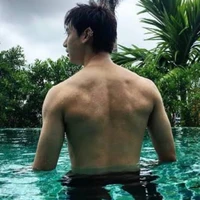 มาตาล