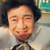 สุริ/ยายนางเอก