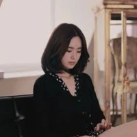 สุดา/แม่นางเอก