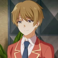 Hirata Yousuke
